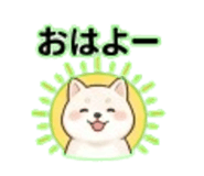 840992377