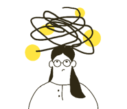 840992545