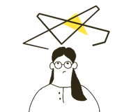 840992546