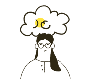 840992550