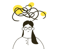 840992553