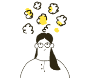 840992555
