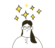 840992556