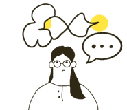840992559