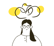840992561