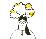 840992562