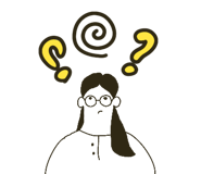840992563