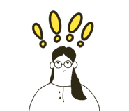 840992564