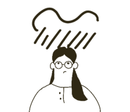 840992565