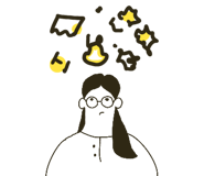 840992566