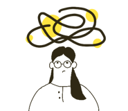 840992567