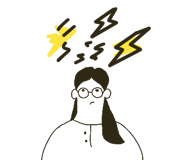 840992568