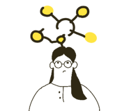 840992569