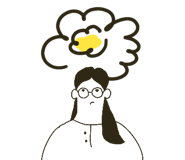 840992570