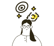 840992572