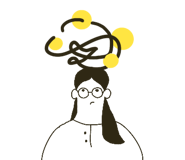 840992574
