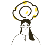 840992575
