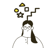 840992577
