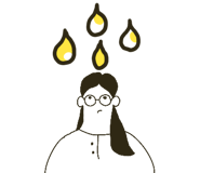840992578