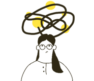 840992579