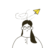 840992581