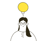 840992582