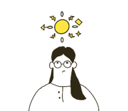 840992584
