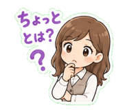 840992602