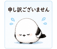 840992626
