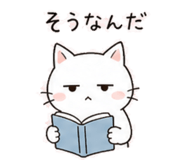 840992671