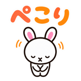 840992684