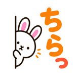 840992685