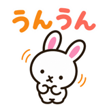 840992718