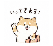 840992745