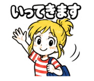 840992773