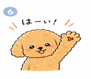 840992790