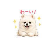 840992835