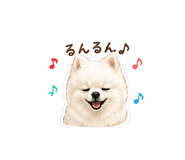 840992840