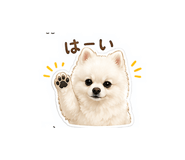 840992841