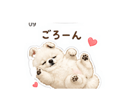 840992845