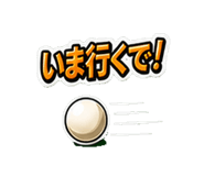 840992880