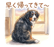 840992935