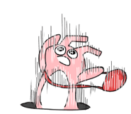 840993075