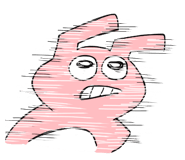 840993077