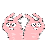 840993085