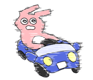 840993088