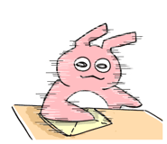 840993103