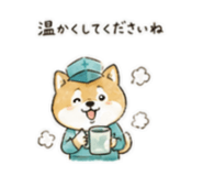 840993148