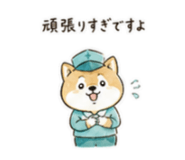 840993150