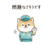 840993166